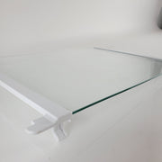 LG Refrigerator & Freezer Shelves AHT73493938