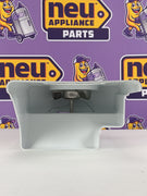 GE Refrigerator & Freezer Ice Dispensers WR49X10322