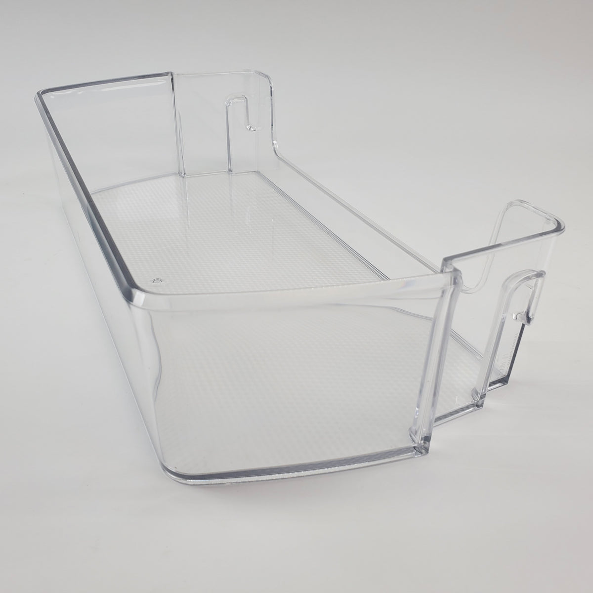 LG Refrigerator & Freezer Door Bins MAN63108801