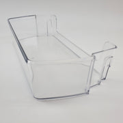 LG Refrigerator & Freezer Door Bins MAN63108801