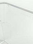 Whirlpool Refrigerator & Freezer Door Bins WPW10308869 Replaces W10308869 W10331764 W11227366