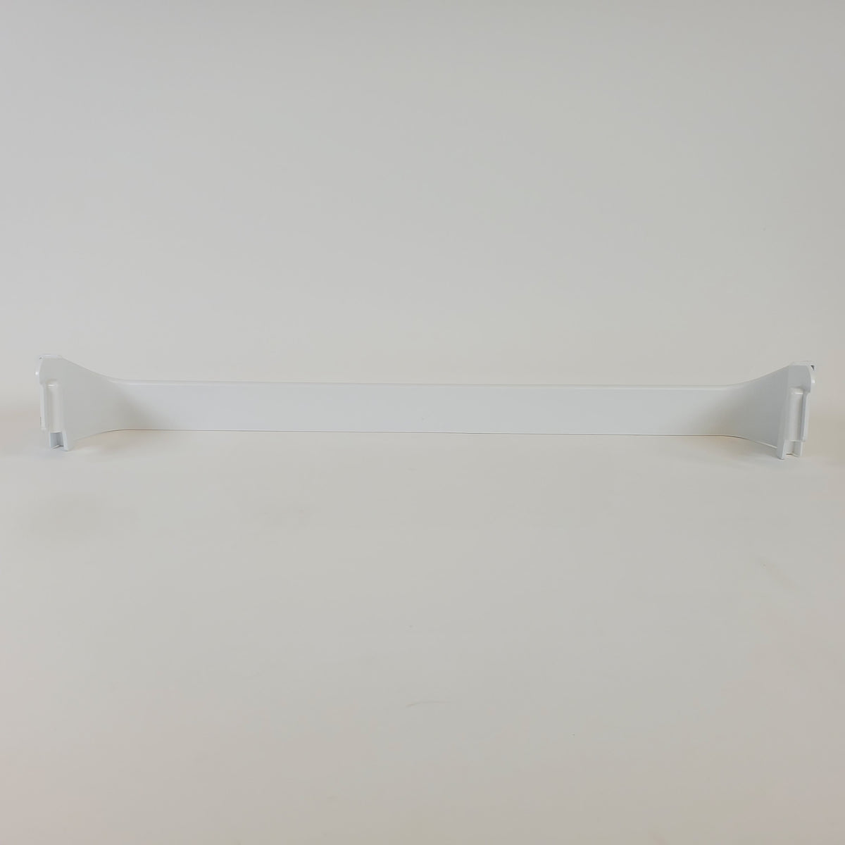 Frigidaire Refrigerator & Freezer Racks 240534801