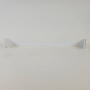 Frigidaire Refrigerator & Freezer Racks 240534801