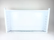 Samsung Refrigerator & Freezer Drawers / Crisper Drawers DA97-08439F