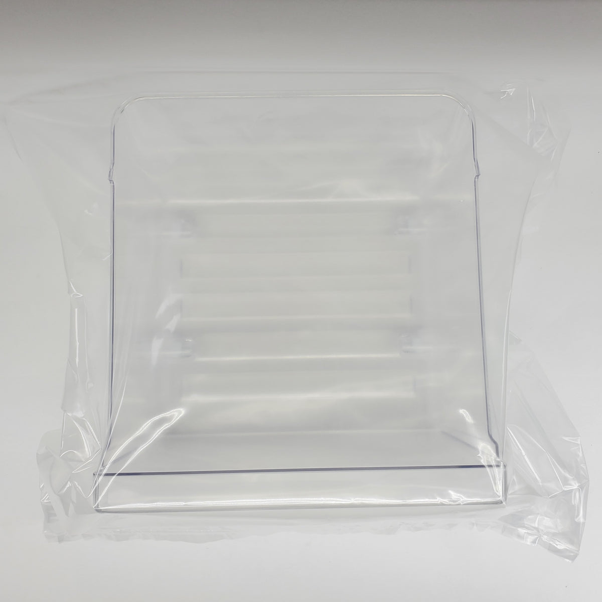 Frigidaire Refrigerator & Freezer Drawers / Crisper Drawers 5304519801