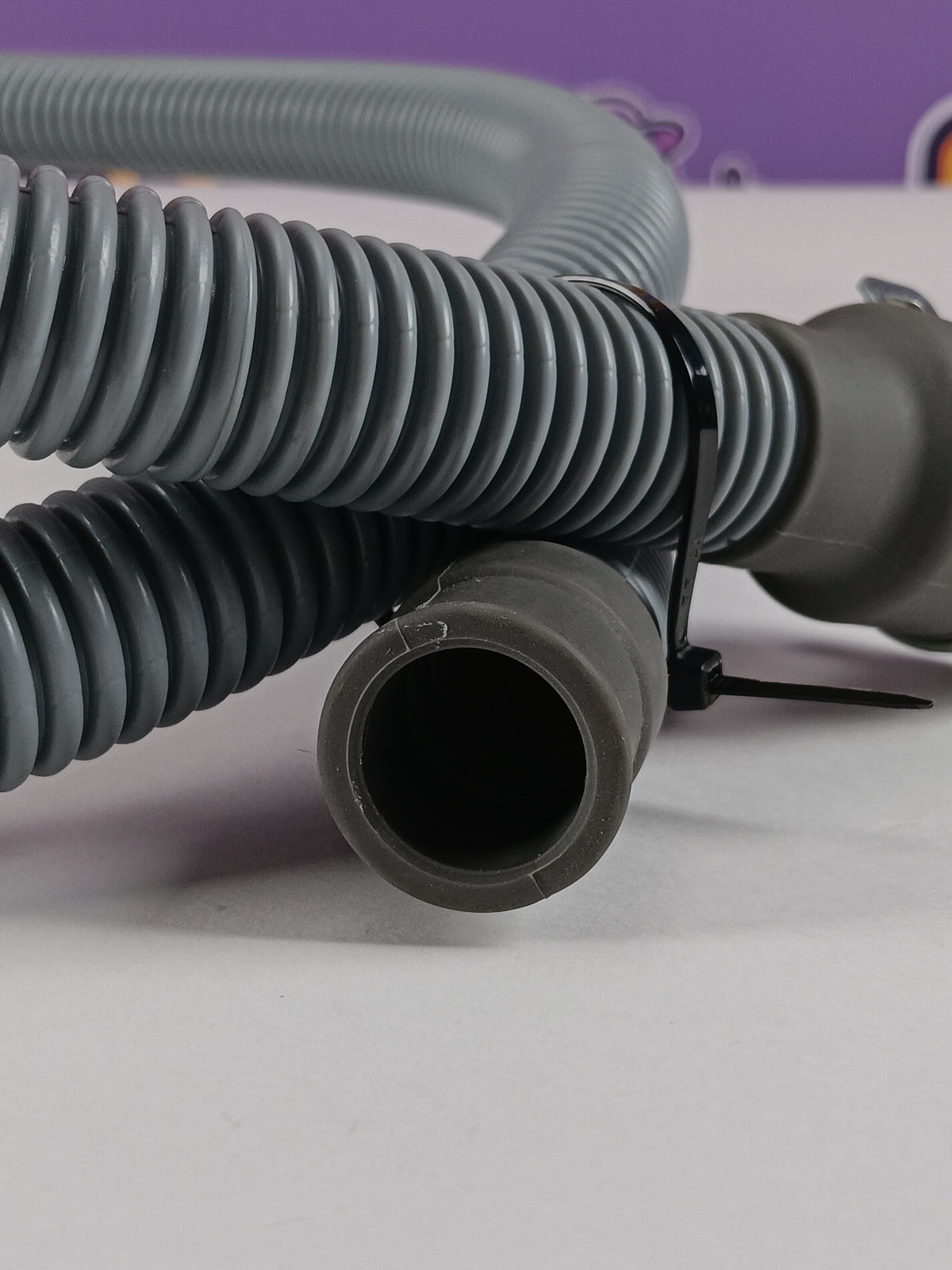 Samsung Washer Drain Hoses DC97-12534Q
