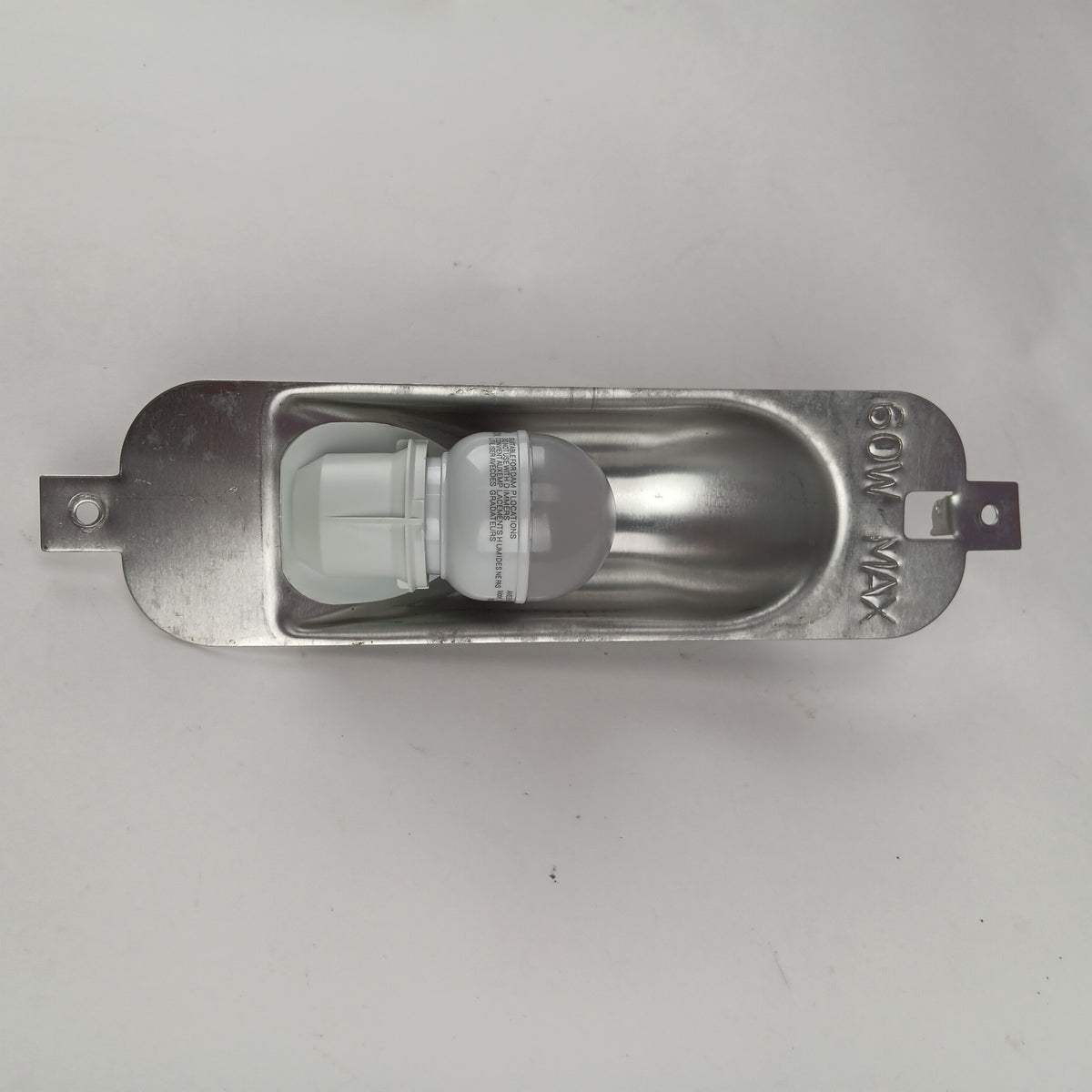 Whirlpool Refrigerator & Freezer Misc. Parts W10300161