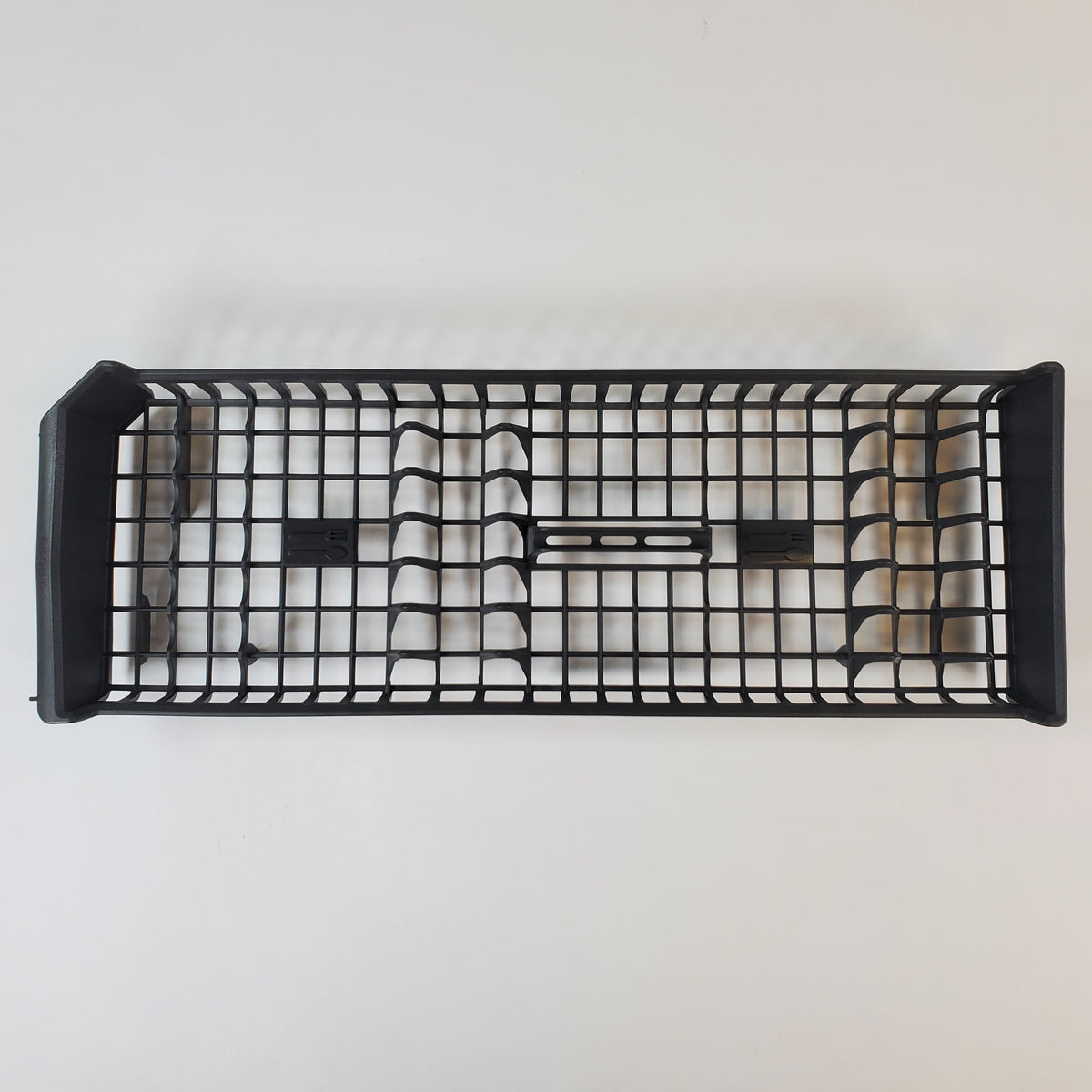 Kitchenaid Dishwasher Racks W11087823