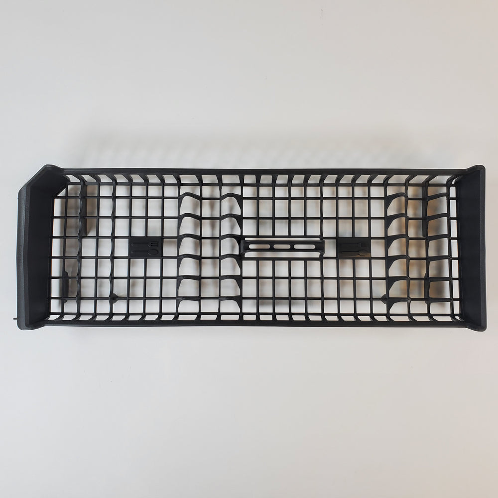 Kitchenaid Dishwasher Racks W11087823