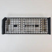 Kitchenaid Dishwasher Racks W11087823