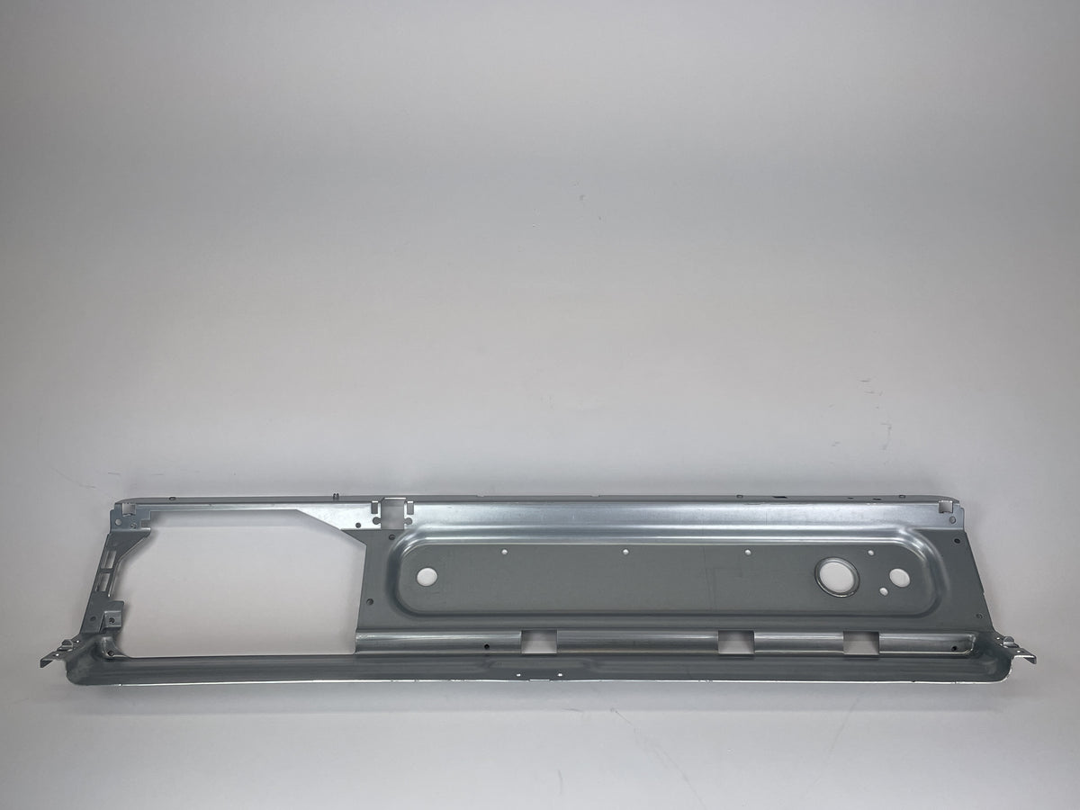 GE Washer Brackets WH13X29643