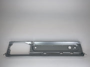 GE Washer Brackets WH13X29643