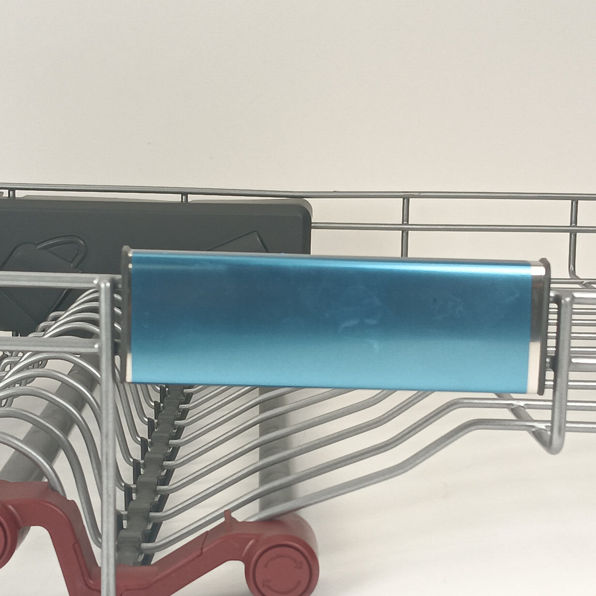 Kitchenaid Dishwasher Racks W11127727
