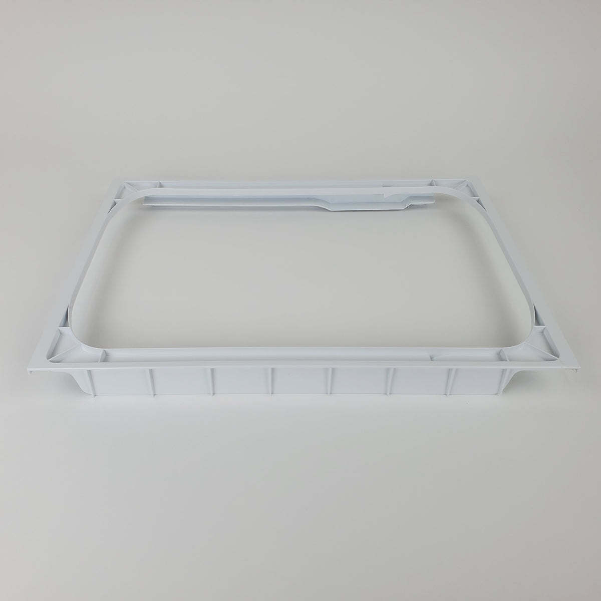 Electrolux Refrigerator & Freezer Misc. Parts 5304533522