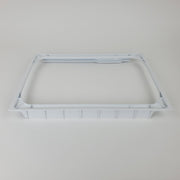 Electrolux Refrigerator & Freezer Misc. Parts 5304533522