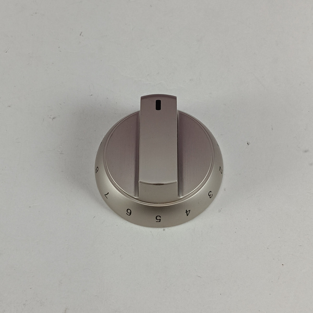 LG Range Knobs AEZ74073404