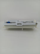 Whirlpool Washer Control Boards W11116594