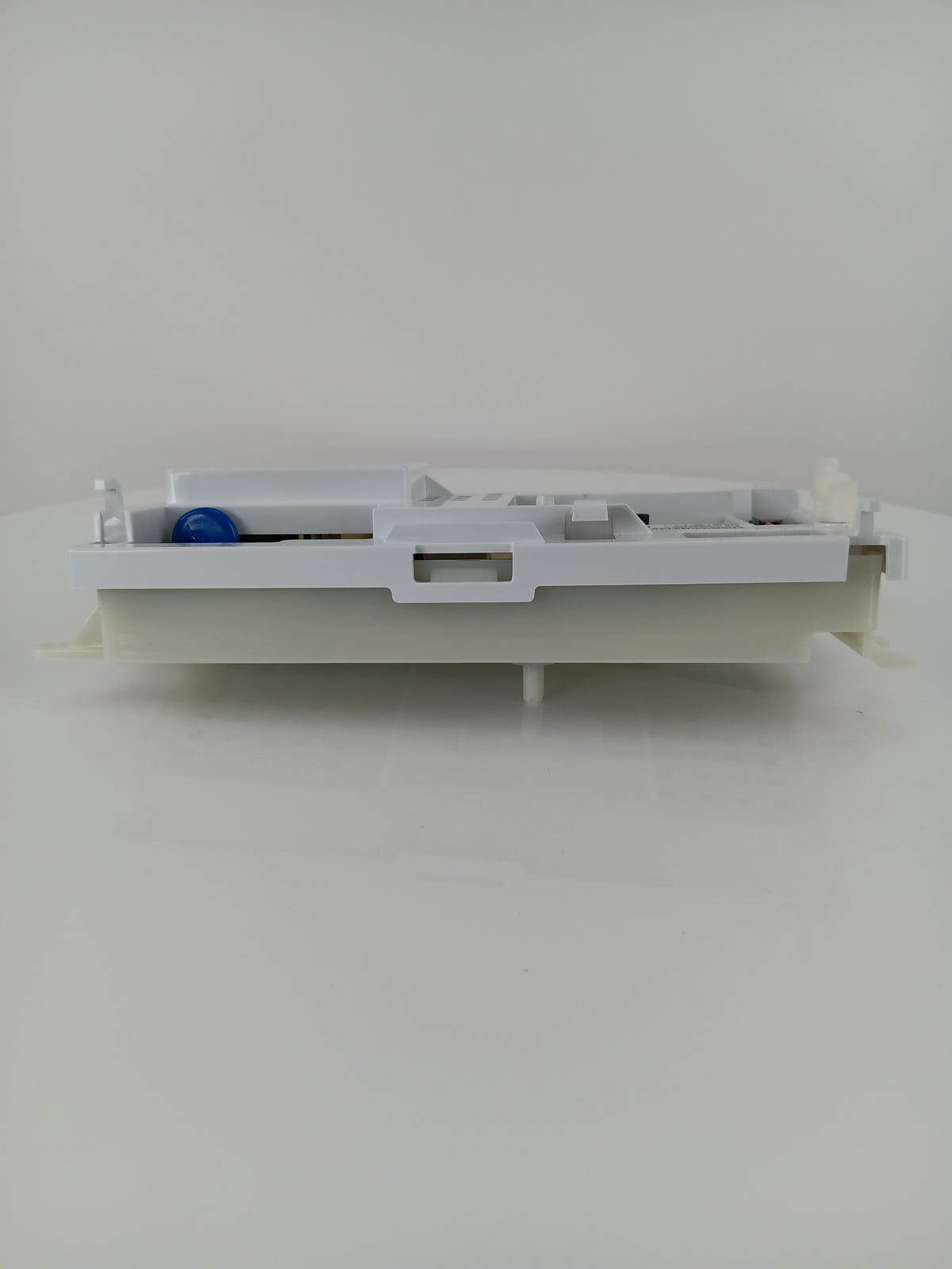 Whirlpool Washer Control Boards W11116594