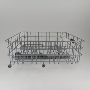 Electrolux 5304535251 Dishwasher Racks Replaces 154207603 154207604 154207705 154207706 154207707