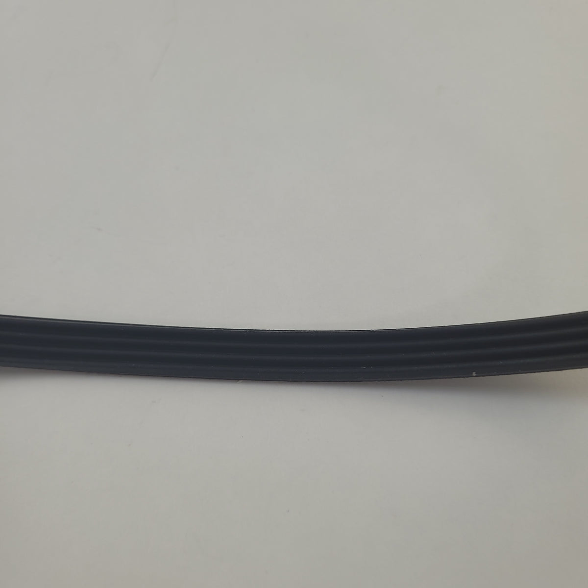 Electrolux Washer Belts 5304515831