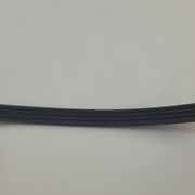 Electrolux Washer Belts 5304515831