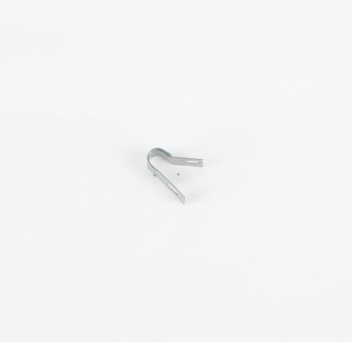 Frigidaire Refrigerator & Freezer Clips 5304455846