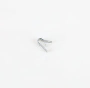Frigidaire Refrigerator & Freezer Clips 5304455846