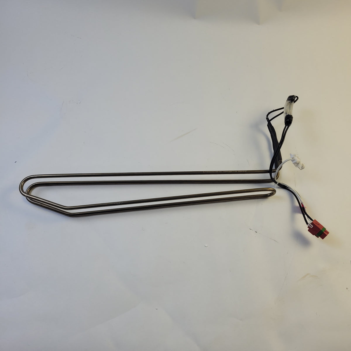 Frigidaire Refrigerator & Freezer Defrost Heaters 5304462081