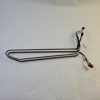 Frigidaire Refrigerator & Freezer Defrost Heaters 5304462081