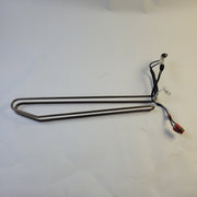 Frigidaire Refrigerator & Freezer Defrost Heaters 5304462081