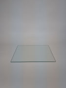 Electrolux Refrigerator & Freezer Covers 240350603