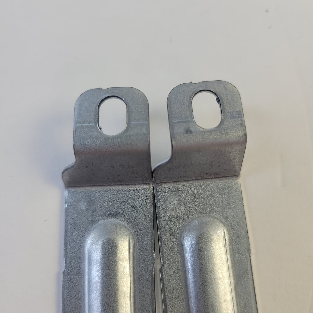 Electrolux Washer Brackets 5304505101