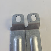 Electrolux Washer Brackets 5304505101