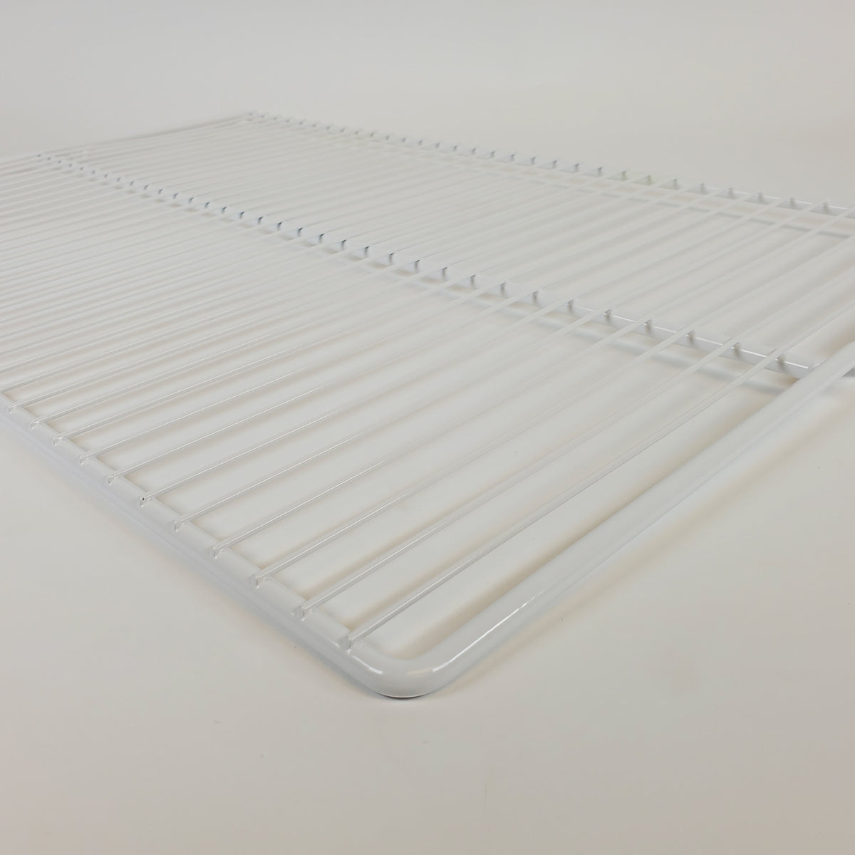Frigidaire Refrigerator & Freezer Shelves 240360908