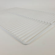 Frigidaire Refrigerator & Freezer Shelves 240360908