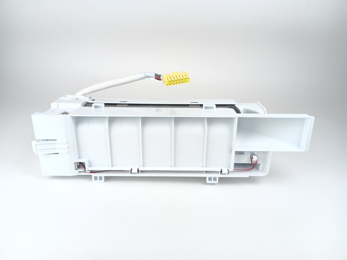 Kenmore Refrigerator & Freezer Ice Makers 30122-0043600-00