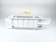 Kenmore Refrigerator & Freezer Ice Makers 30122-0043600-00