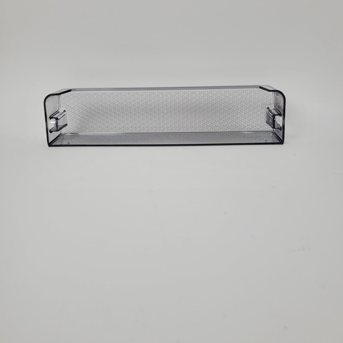 Summit Refrigerator & Freezer Door Bins DA63-11624A
