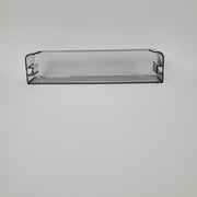 Summit Refrigerator & Freezer Door Bins DA63-11624A