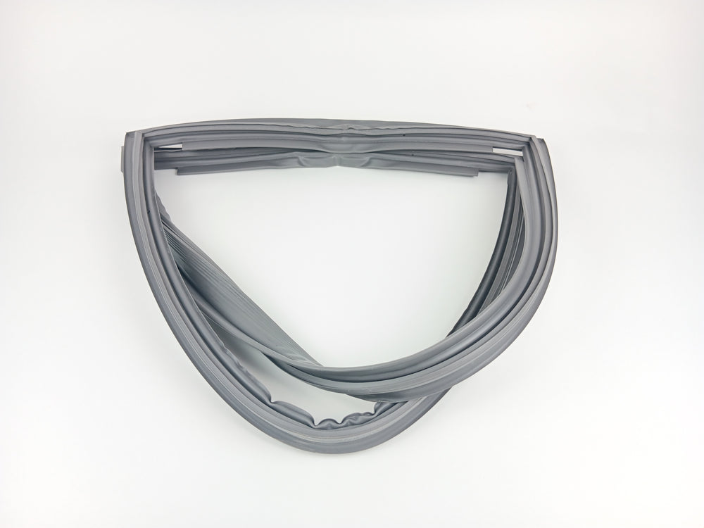 Samsung Refrigerator & Freezer Door Gaskets DA97-20057A