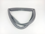 Samsung Refrigerator & Freezer Door Gaskets DA97-20057A
