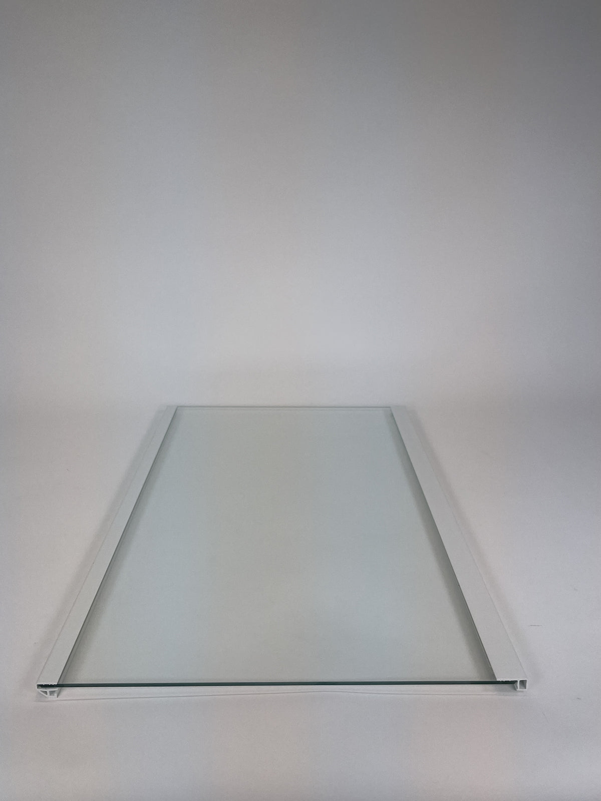 Whirlpool Refrigerator & Freezer Shelves WPW10628707