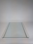 Whirlpool Refrigerator & Freezer Shelves WPW10628707