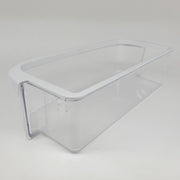 Whirlpool Refrigerator & Freezer Door Bins WPW10371194