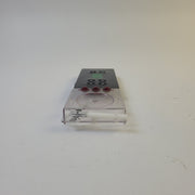 JOHN DEERE Range Control Panel WB27K5135