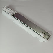 Frigidaire Refrigerator & Freezer Rails 5304507979
