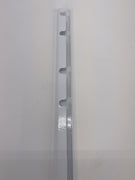 Frigidaire Refrigerator & Freezer Misc. Parts 242122301