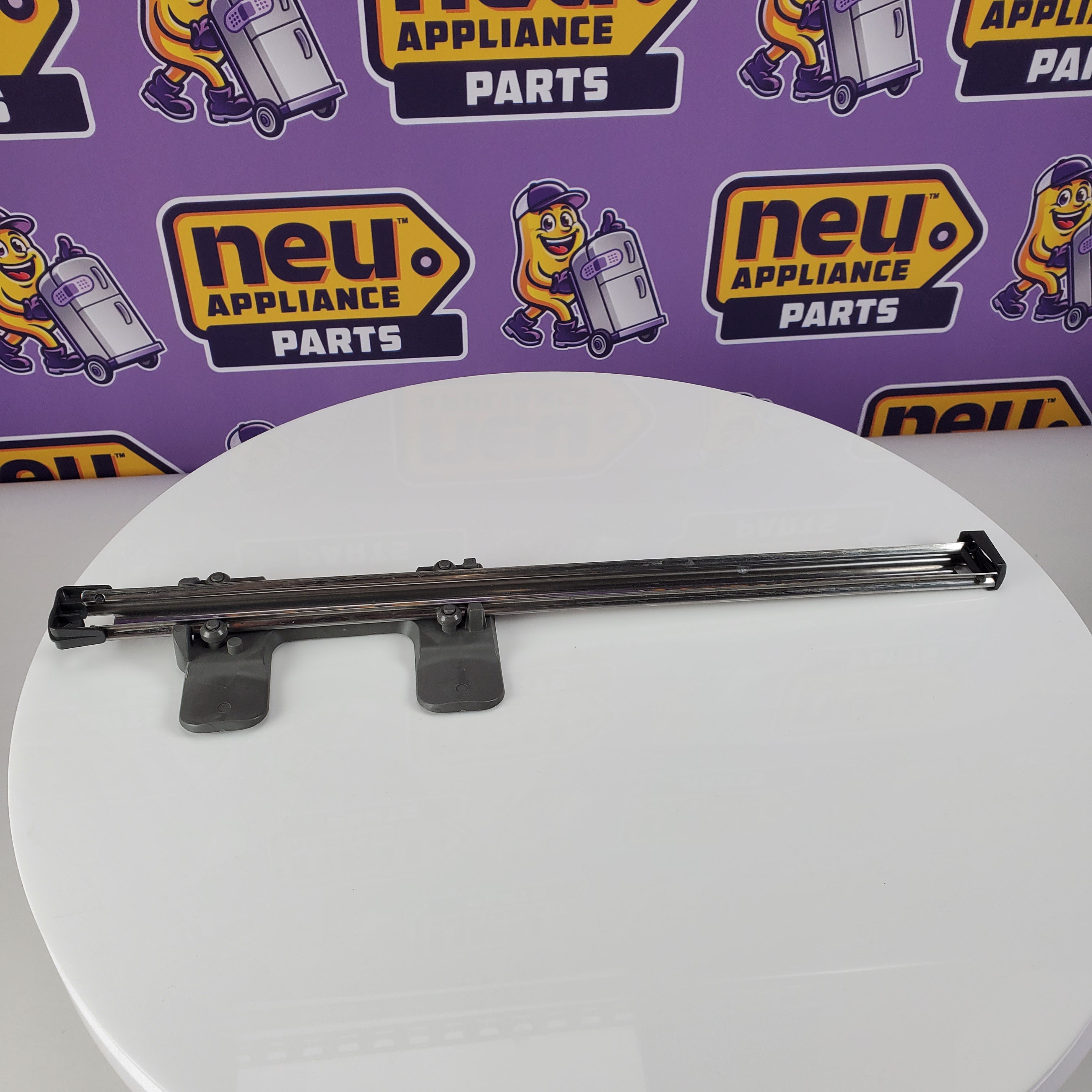 Whirlpool Dishwasher Tracks W11662350