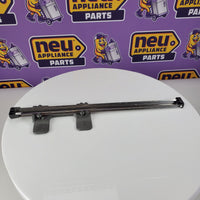 Whirlpool Dishwasher Tracks W11662350
