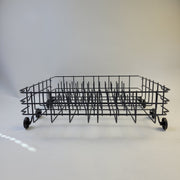 Frigidaire Dishwasher Racks 5304535647